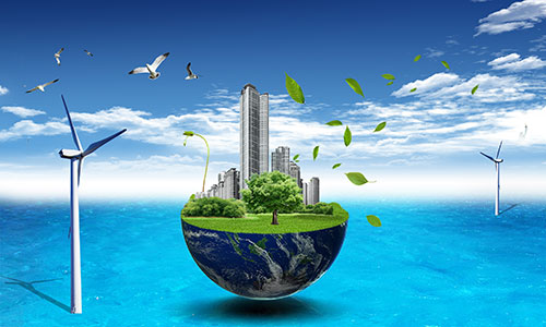 �P(gu��n)���҂�