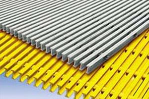 ����䓸��