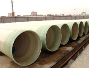 ����䓹�ˇ�ܵ�