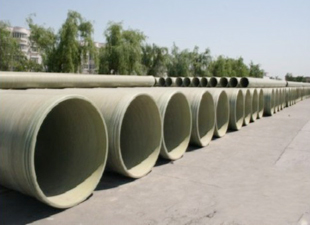 ������p�@�ܵ�