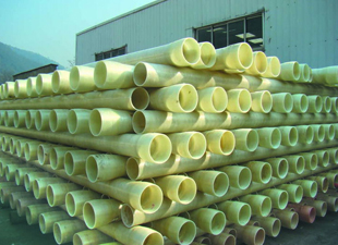 �������|���o�ܵ�