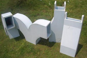 �����ͨ�L��