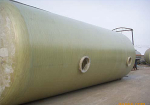 ����䓃���������