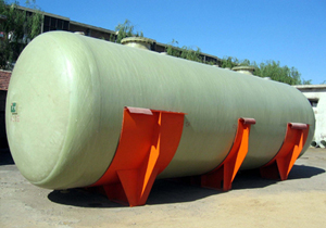 ����䓃���������