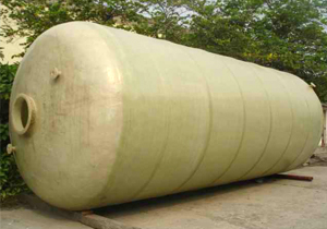 ����䓃��ޡ�����