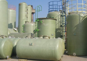 ����䓃���������