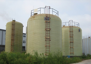 ����䓃���������