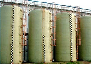 ����䓃���������