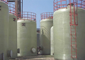 ����䓃���������