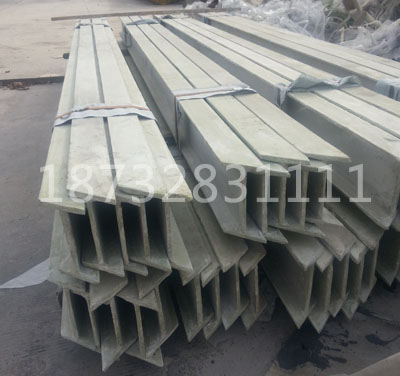 ����������g