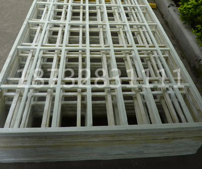 ����������g