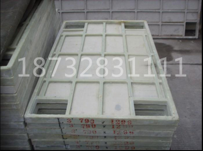 ����������g