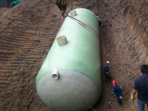 ����䓻��S��