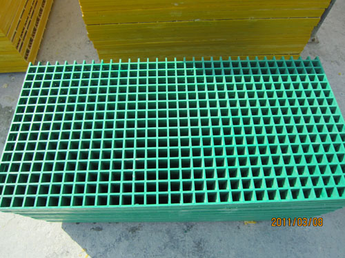 ����䓸��