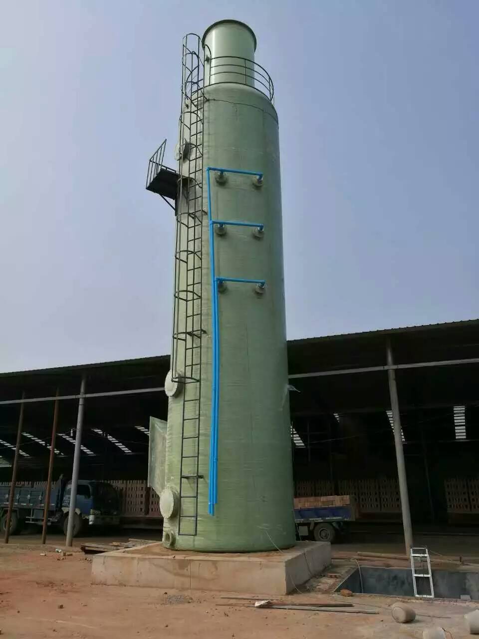 �����Ó���������m��