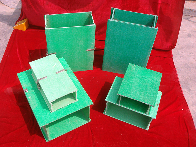 �������|���