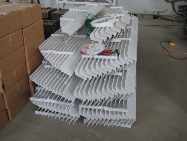 PP���F��������䓳��F��