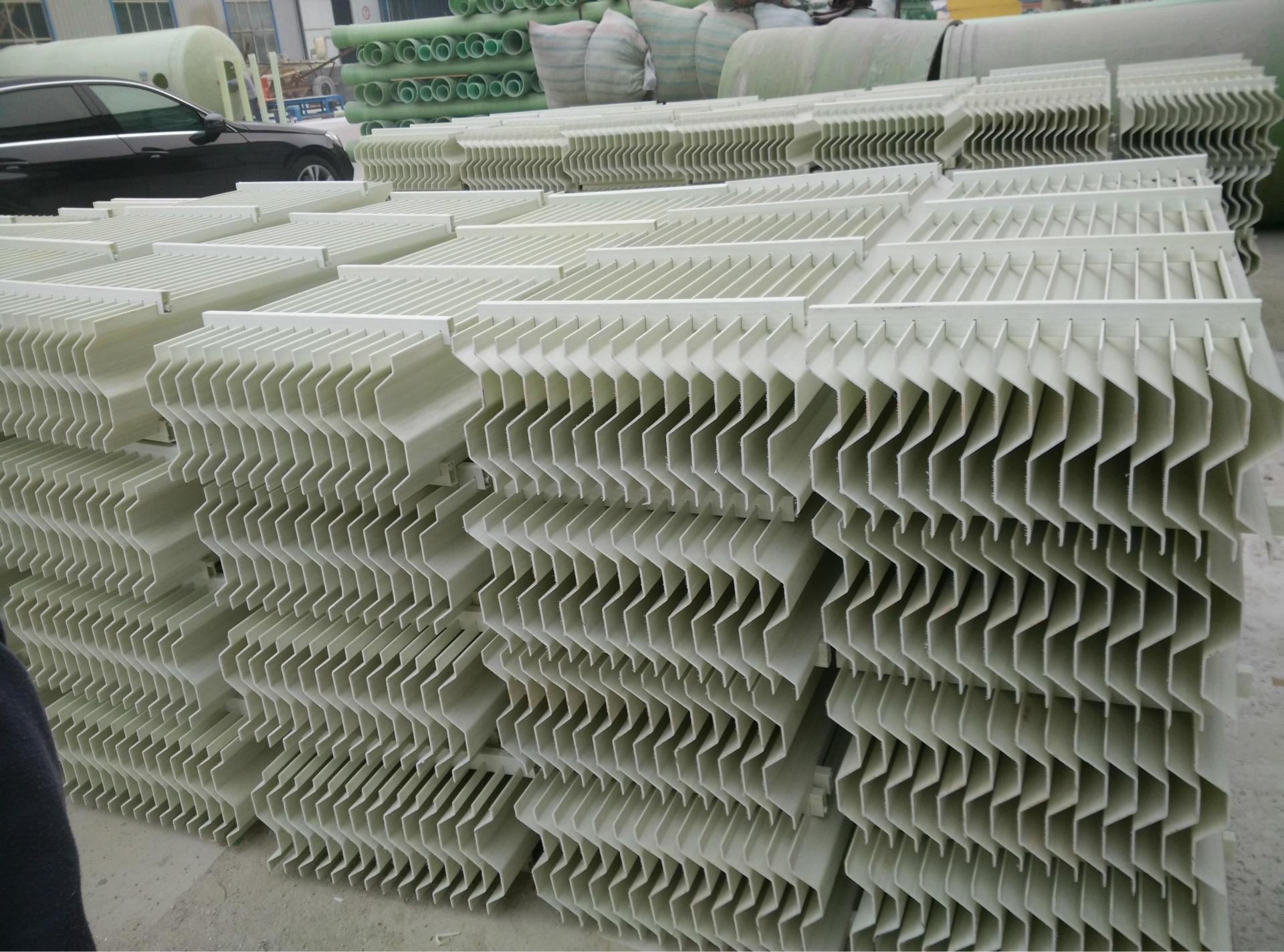 ����䓳��F�� Ó�������F��