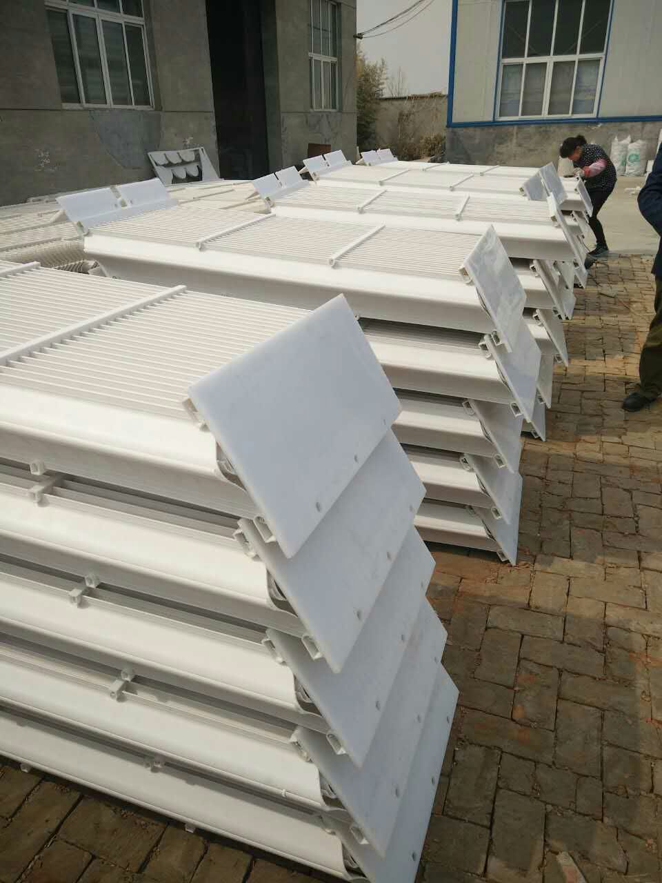 �ݼ�ʽ���F��--PP���F��