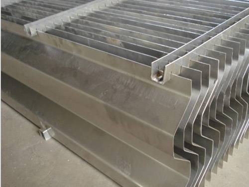 ���P�316L���F��