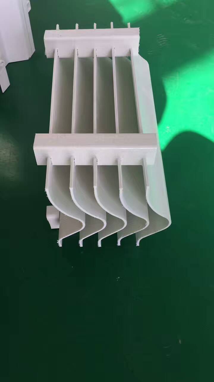 �����۱�ϩ���F��