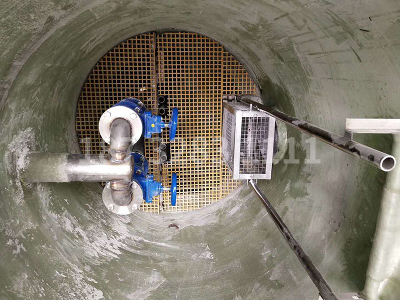 һ�w����վ