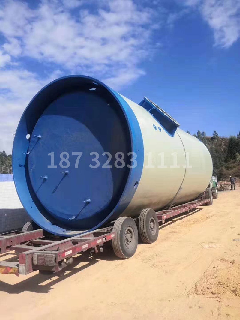 һ�w����վ