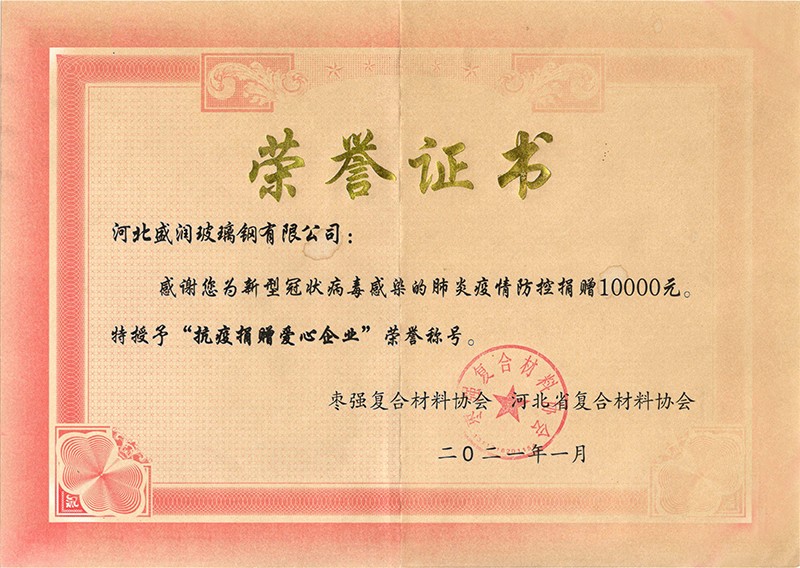 ���߾���C��