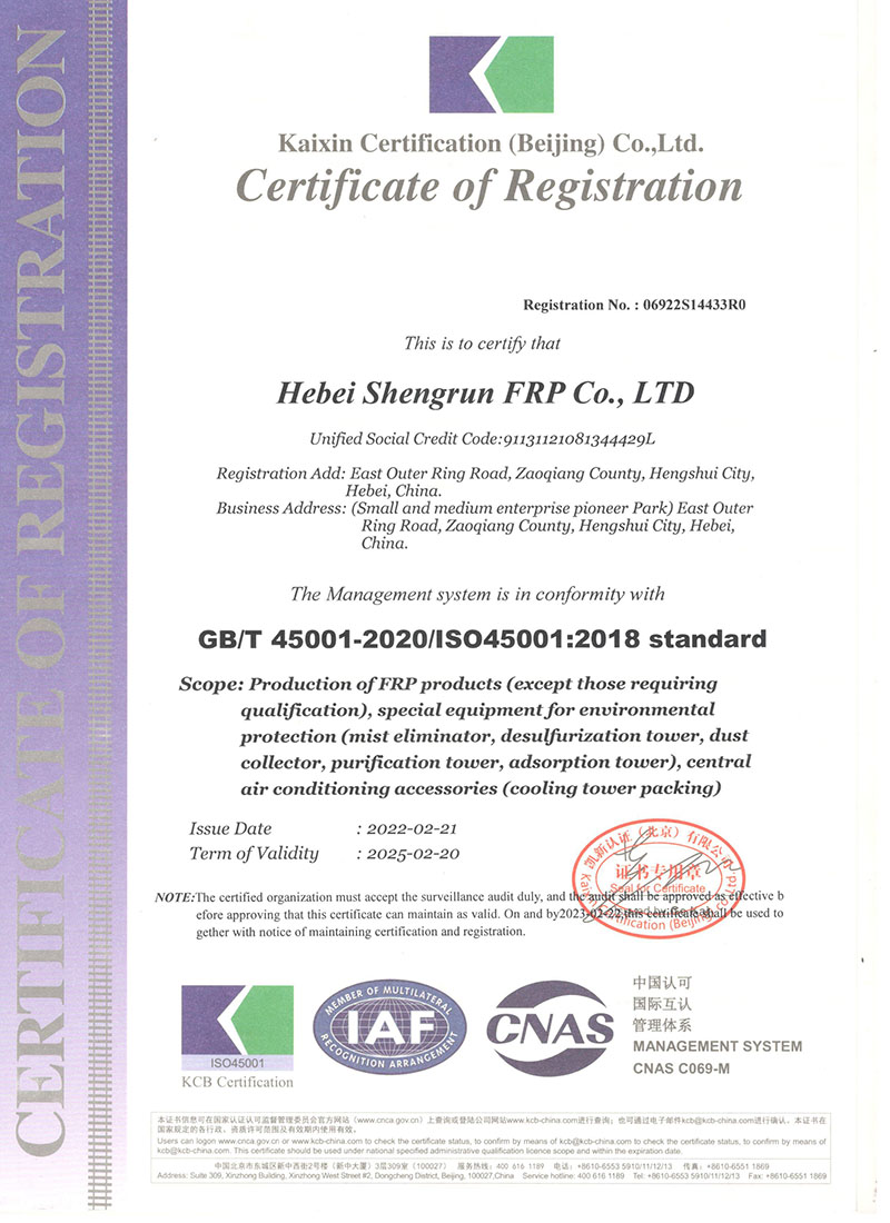 �I(y��)����