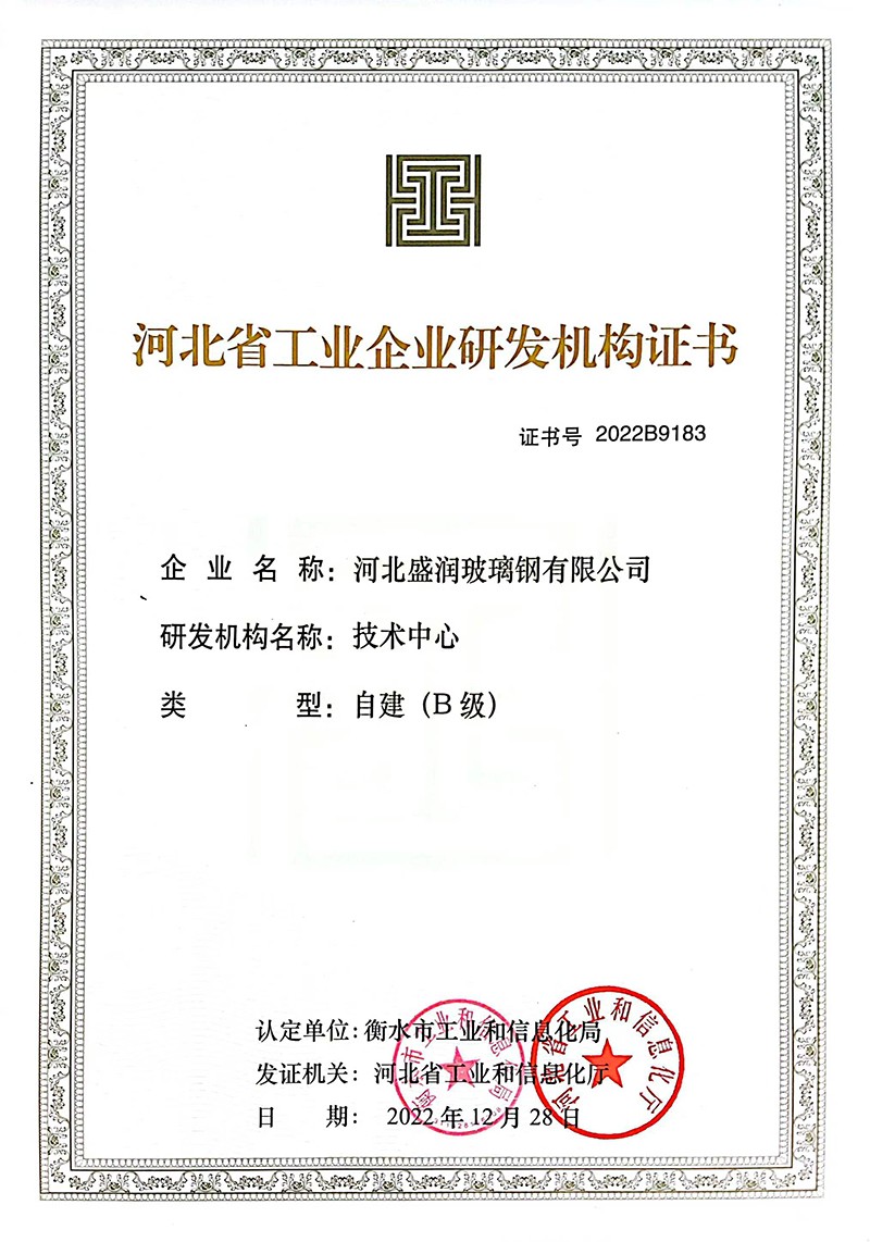 �аl(f��)�C��(g��u)�C��